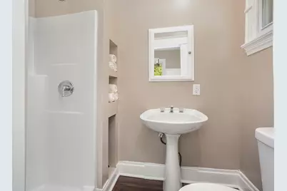 217 Montclair Avenue, Ludlow, KY 41016 - Photo 21