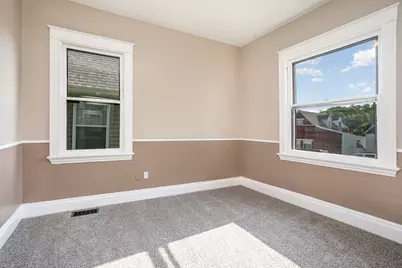 217 Montclair Avenue, Ludlow, KY 41016 - Photo 11