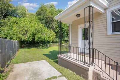 217 Montclair Avenue, Ludlow, KY 41016 - Photo 29