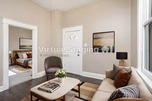 217 Montclair Ave, Ludlow, KY 41016 - Photo 5