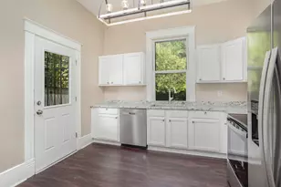 217 Montclair Ave, Ludlow, KY 41016 - Photo 9