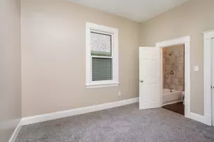 217 Montclair Ave, Ludlow, KY 41016 - Photo 15