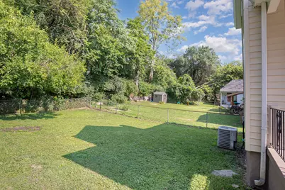 217 Montclair Avenue, Ludlow, KY 41016 - Photo 27