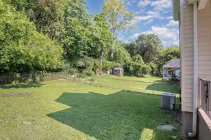 217 Montclair Ave, Ludlow, KY 41016 - Photo 27