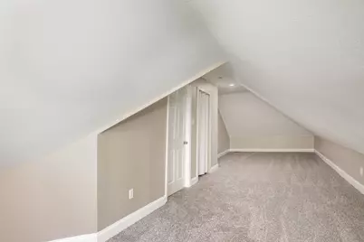 217 Montclair Avenue, Ludlow, KY 41016 - Photo 17