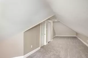 217 Montclair Ave, Ludlow, KY 41016 - Photo 17