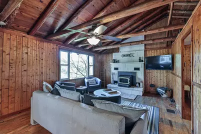 445 Elk Lake Resort Road #658, Owenton, KY 40359 - Photo 7