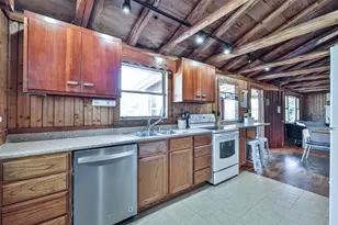 445 Elk Lake Resort Rd, Owenton, KY 40359 - Photo 15