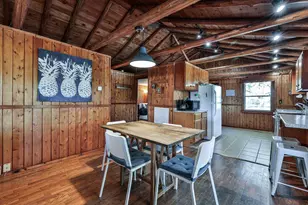 445 Elk Lake Resort Rd, Owenton, KY 40359 - Photo 11