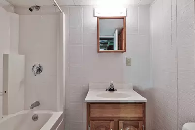 445 Elk Lake Resort Road #658, Owenton, KY 40359 - Photo 27