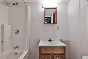 445 Elk Lake Resort Rd, Owenton, KY 40359 - Photo 27