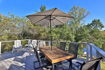 445 Elk Lake Resort Road #658, Owenton, KY 40359 - Photo 33