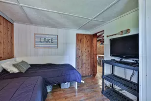 445 Elk Lake Resort Rd, Owenton, KY 40359 - Photo 21