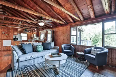 445 Elk Lake Resort Road #658, Owenton, KY 40359 - Photo 9