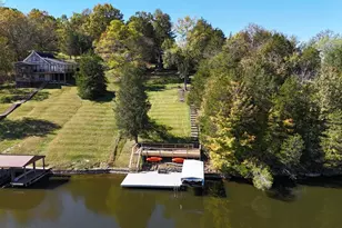 445 Elk Lake Resort Rd, Owenton, KY 40359 - Photo 45