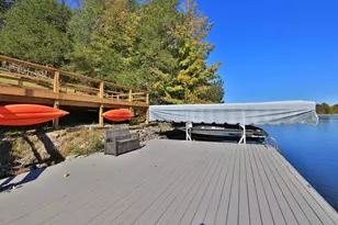 445 Elk Lake Resort Rd, Owenton, KY 40359 - Photo 41