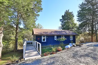 445 Elk Lake Resort Road #658, Owenton, KY 40359 - Photo 1