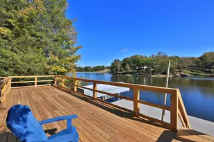 445 Elk Lake Resort Rd, Owenton, KY 40359 - Photo 39