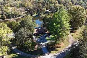 445 Elk Lake Resort Rd, Owenton, KY 40359 - Photo 3