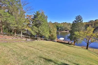 445 Elk Lake Resort Road #658, Owenton, KY 40359 - Photo 37