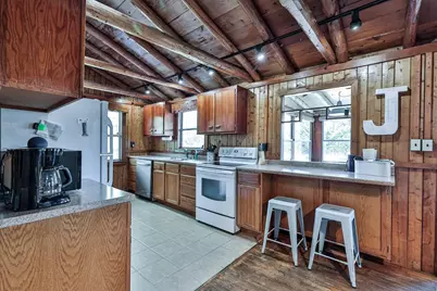 445 Elk Lake Resort Road #658, Owenton, KY 40359 - Photo 13