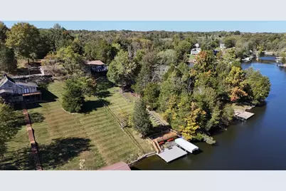 445 Elk Lake Resort Road #658, Owenton, KY 40359 - Photo 47