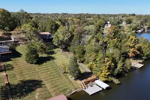 445 Elk Lake Resort Rd, Owenton, KY 40359 - Photo 47