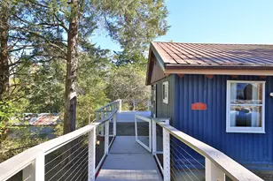 445 Elk Lake Resort Rd, Owenton, KY 40359 - Photo 5