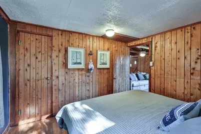 445 Elk Lake Resort Road #658, Owenton, KY 40359 - Photo 19