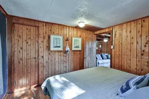 445 Elk Lake Resort Rd, Owenton, KY 40359 - Photo 19