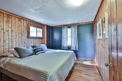 445 Elk Lake Resort Road #658, Owenton, KY 40359 - Photo 17