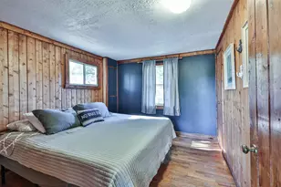 445 Elk Lake Resort Rd, Owenton, KY 40359 - Photo 17