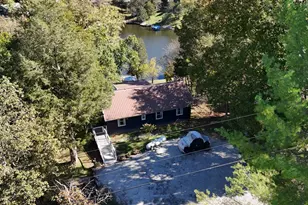 445 Elk Lake Resort Rd, Owenton, KY 40359 - Photo 43