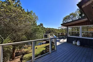 445 Elk Lake Resort Rd, Owenton, KY 40359 - Photo 31