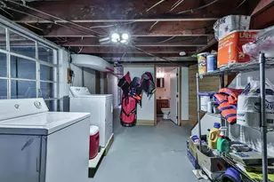 445 Elk Lake Resort Rd, Owenton, KY 40359 - Photo 29