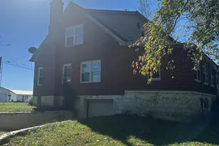 328 Bridgeville Rd, Germantown, KY 41044 - Photo 3