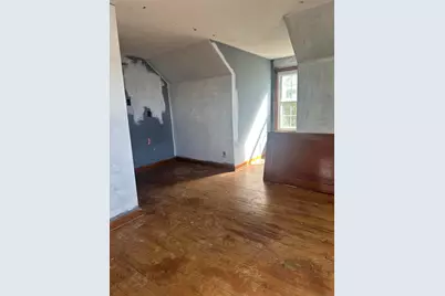 328 Bridgeville Road, Germantown, KY 41044 - Photo 21