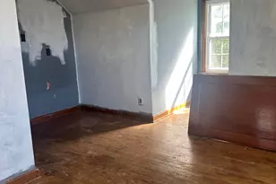 328 Bridgeville Rd, Germantown, KY 41044 - Photo 21