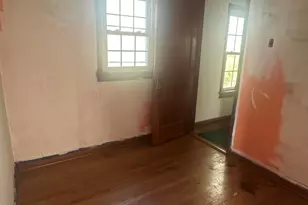 328 Bridgeville Rd, Germantown, KY 41044 - Photo 23