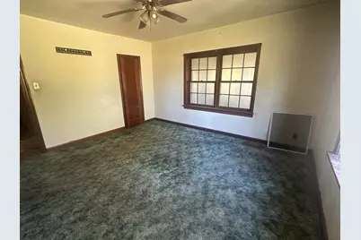 328 Bridgeville Road, Germantown, KY 41044 - Photo 13