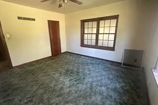 328 Bridgeville Rd, Germantown, KY 41044 - Photo 13