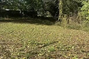 328 Bridgeville Rd, Germantown, KY 41044 - Photo 5