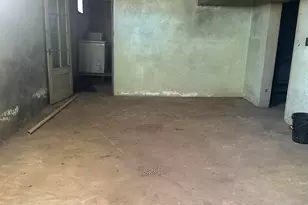 328 Bridgeville Rd, Germantown, KY 41044 - Photo 29