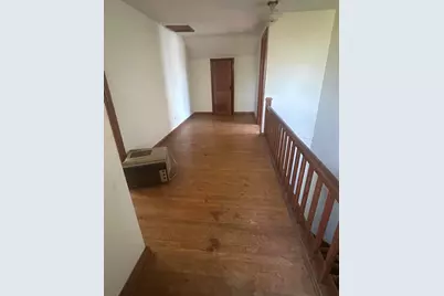 328 Bridgeville Road, Germantown, KY 41044 - Photo 25