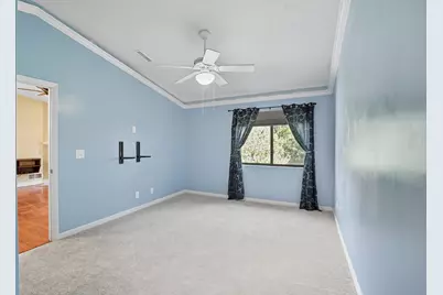 62 View Terrace Drive #9, Southgate, KY 41071 - Photo 13