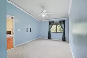 62 View Terrace Dr, Southgate, KY 41071 - Photo 13