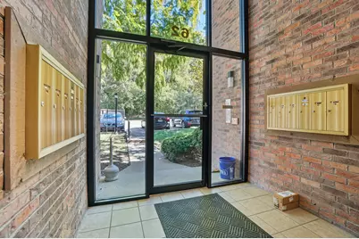 62 View Terrace Drive #9, Southgate, KY 41071 - Photo 3