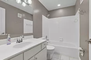 62 View Terrace Dr, Southgate, KY 41071 - Photo 19