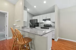 62 View Terrace Dr, Southgate, KY 41071 - Photo 7