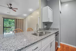 62 View Terrace Dr, Southgate, KY 41071 - Photo 9